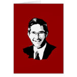 Steve Poizner Cards