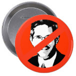 Steve Poizner Pins