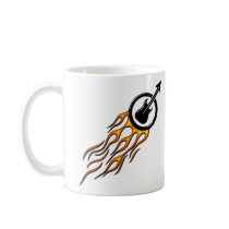 Steve Reeder mug