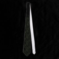 SteveBrianDesigns Tie 176 by SteveBrianDesigns SteveBrianDesigns Tie 176