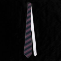 SteveBrianDesigns Tie 237 by SteveBrianDesigns SteveBrianDesigns Tie 237