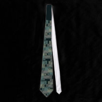SteveBrianDesigns Tie 245 by SteveBrianDesigns SteveBrianDesigns Tie 245