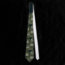 SteveBrianDesigns Tie 246 by SteveBrianDesigns SteveBrianDesigns Tie 246