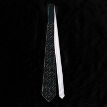 SteveBrianDesigns Tie 250 by SteveBrianDesigns SteveBrianDesigns Tie 250