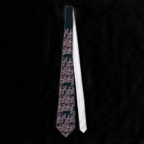 SteveBrianDesigns Tie 251 by SteveBrianDesigns SteveBrianDesigns Tie 251