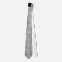 SteveBrianDesigns Tie 257