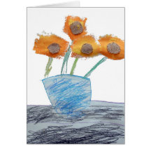 Steven Castillo Greeting Cards