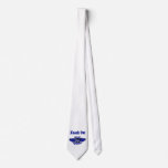 Steven Johnson Syndrome ties