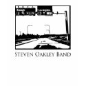 Steven Oakley Band Ladies Tee t-shirts by pbfloydoak Steven Oakley Band Ladies Tee t-shirts