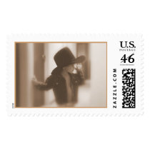 Steven postage by garcea Steven postage