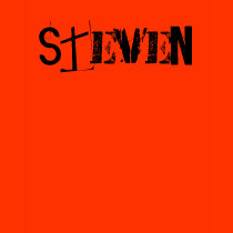 STEVEN shirt