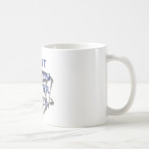 Steven Slater Flight Attendent Merchandise Coffee Mugs