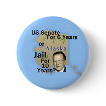 STEVENS Alaska Button