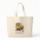 Stevens Duryea Company Bag