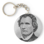 Stevens Key Chain