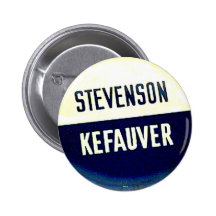 Stevenson - Button