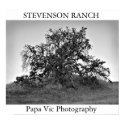STEVENSON RANCH posters