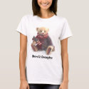 Steve's Groupies t-shirts by Steves_Groupies Steve's Groupies t-shirts