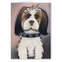 Stevie Nix by Robyn Feeley cards by bungalowart Stevie Nix by Robyn Feeley cards