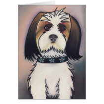 Stevie Nix by Robyn Feeley cards