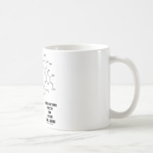 Stevioside 250 To 300 Times Sweeter Than Sucrose Mug