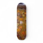 Stew Beef Carrots Turnips Food Dinner Cooking Skateboards