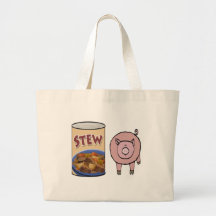 stew-pig bags
