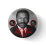 Stewart Alexander 2012 Button
