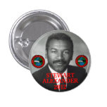 Stewart Alexander 2012 Button