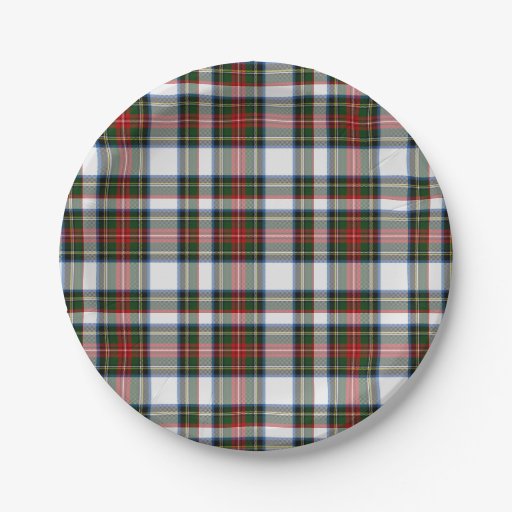 plaid paper plates Bulk pricing on case quantity disposable paper goods fast shipping and great customer service for our food service and hospitality customers. plaid paper plates Bulk pricing on case quantity disposable paper goods fast shipping and great customer service for our food service and hospitality customers.
