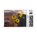 Stewert and Flowers Postage postage by wildhorse59 Stewert and Flowers Postage postage