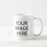 stewie coffee mug