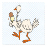 Stewie Stork