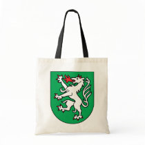steyr, Austria Bags