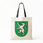 steyr, Austria bags
