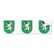 steyr, Austria Bumper Stickers
