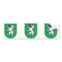 steyr, Austria bumper stickers by bestflag steyr, Austria bumper stickers