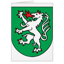steyr, Austria cards