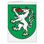steyr, Austria cards