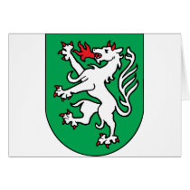 steyr, Austria cards