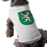 steyr, Austria Doggie T Shirt