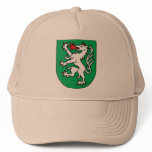steyr, Austria hats