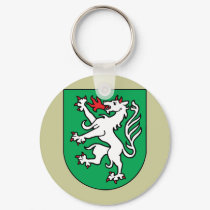 steyr, Austria keychains by bestflag steyr, Austria keychains