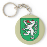 steyr, Austria keychains