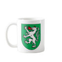 steyr, Austria mugs
