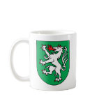 steyr, Austria mugs