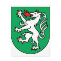 steyr, Austria postcards by bestflag steyr, Austria postcards