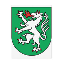 steyr, Austria postcards