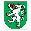 steyr, Austria posters by bestflag steyr, Austria posters