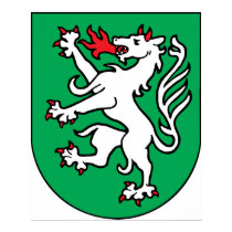 steyr, Austria posters